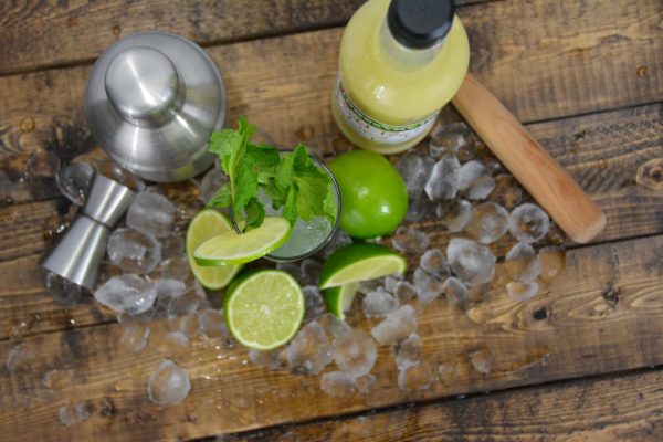 Lime-photo2