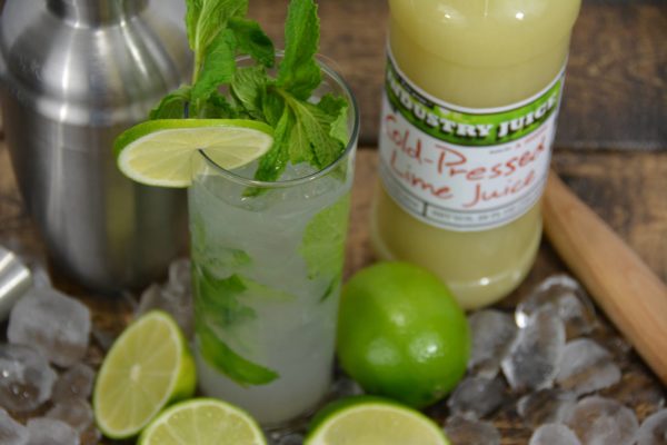 Lime-photo3