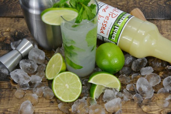 Lime-photo4