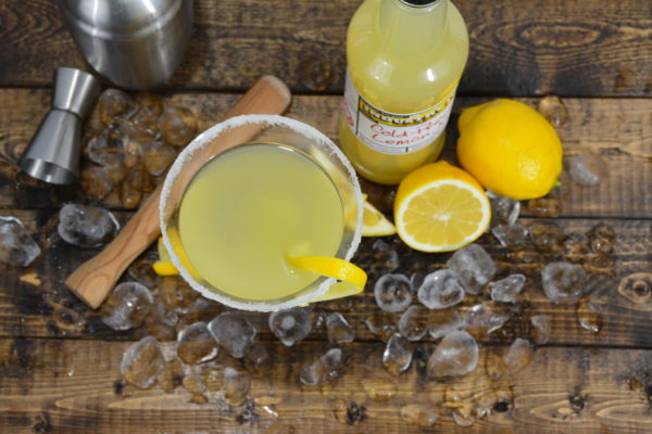 lemon-photo-2
