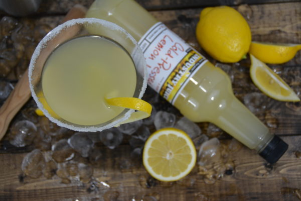 lemon-photo-4