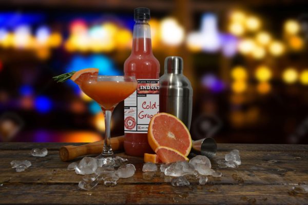 GRAPEFRUIT-03
