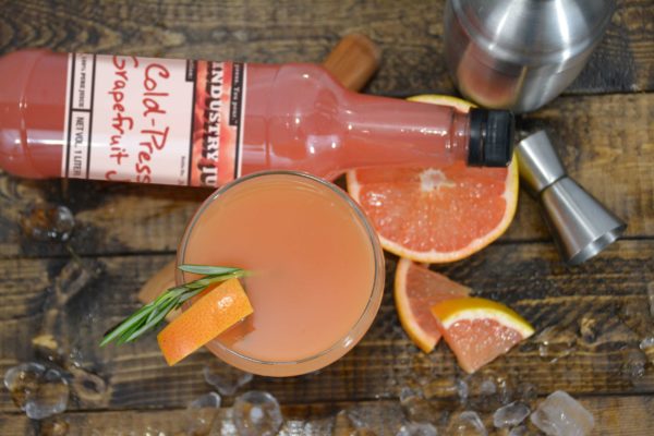 Grapefruit-01_0019