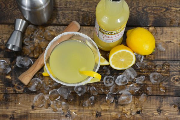 Lemon-02_0076