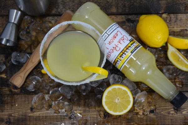Lemon-03_0088