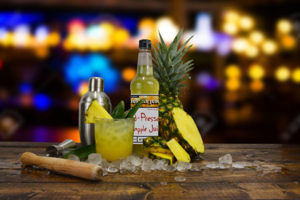 pineapple-photo-1