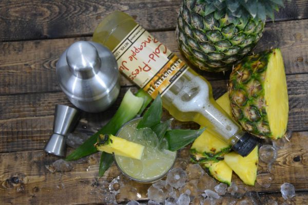 Pineapple-01_0004