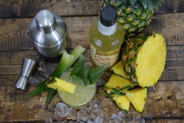Pineapple-03_0002