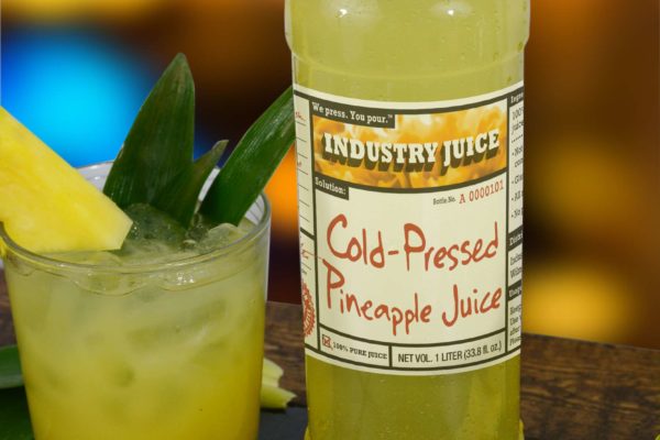 Pineapple-04_0009