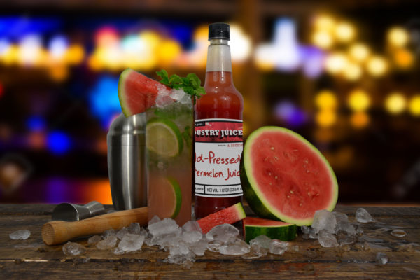 watermelon-photo-3