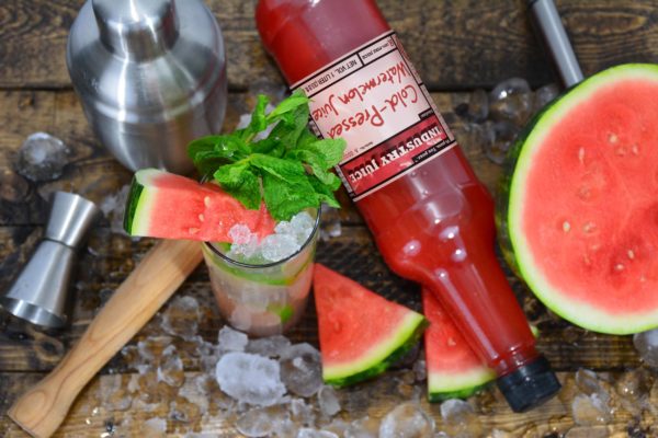 Watermelon-01_0122