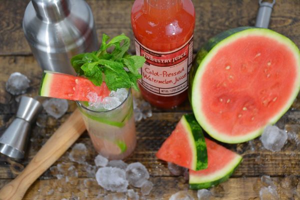 Watermelon-04_0118