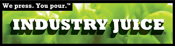 Industry Juice